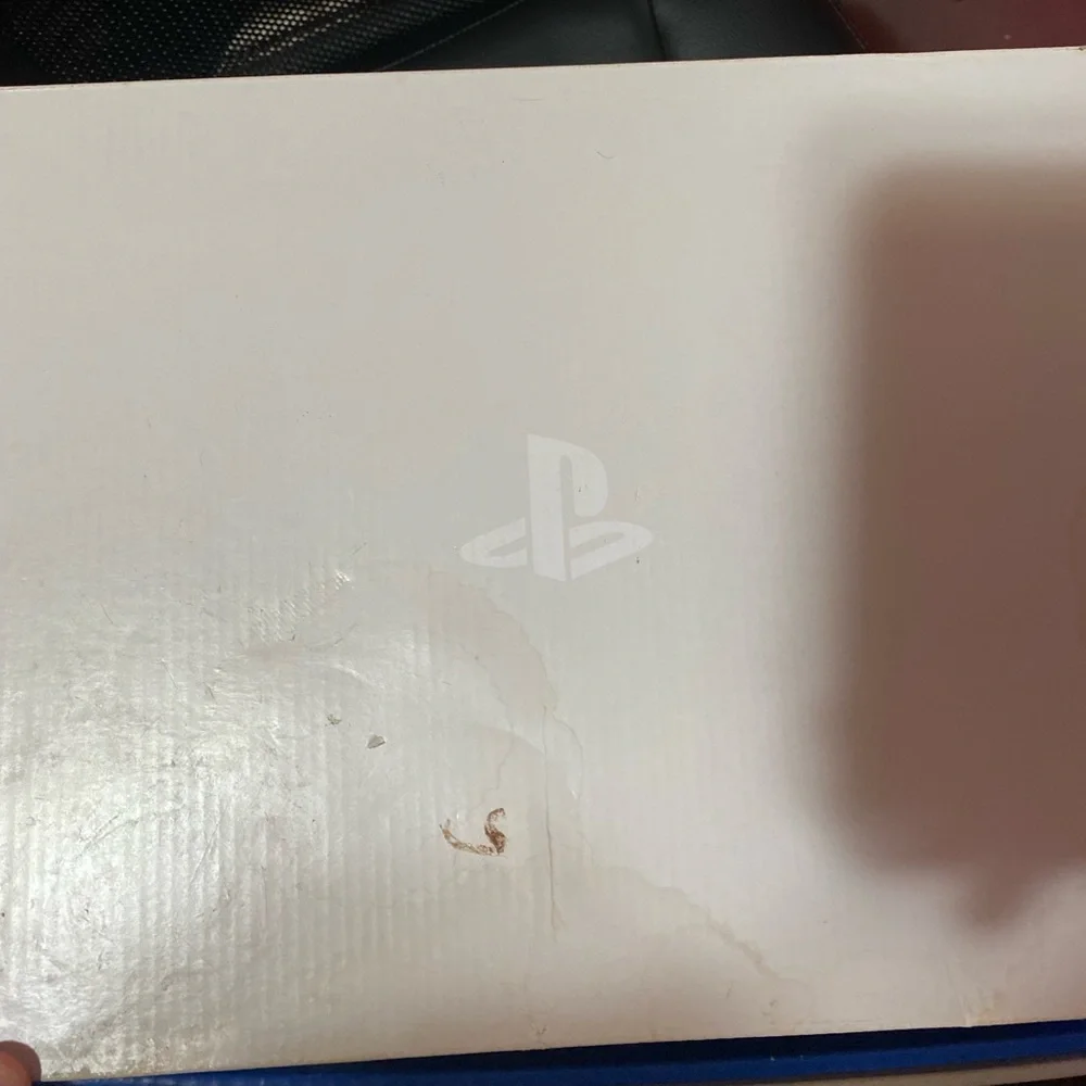 PlayStation VR